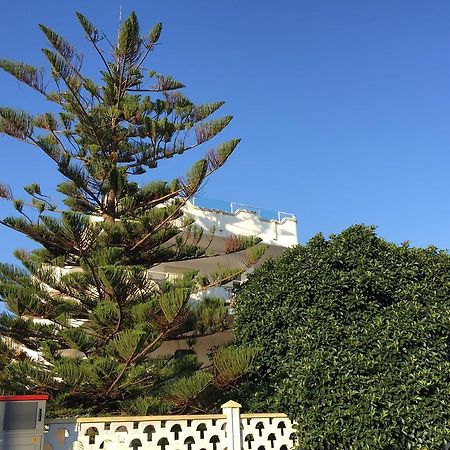 Magia Del Salento Hotel Torre San Giovanni Ugento Exterior foto